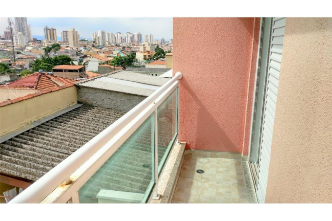 Imagem Casa com 3 Quartos à Venda,  em Vila Mafra - São Paulo