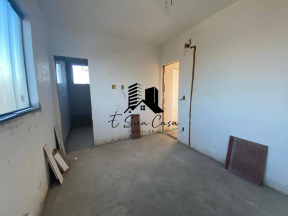 Imagem Apartamento com 2 Quartos à Venda, 120 m² em Novo Eldorado - Contagem Imagem Apartamento com 2 Quartos à Venda, 120 m² em Novo Eldorado - Contagem