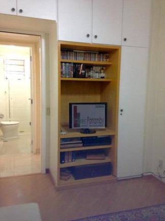 Imagem Apartamento com 3 Quartos à Venda, 78 m² em Morumbi - São Paulo Imagem Apartamento com 3 Quartos à Venda, 78 m² em Morumbi - São Paulo