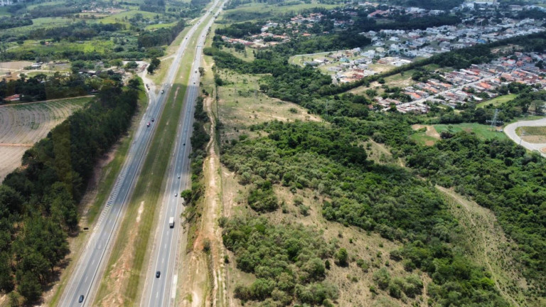 Imagem Imóvel à Venda, 162.000 m² em Itu Imagem Imóvel à Venda, 162.000 m² em Itu