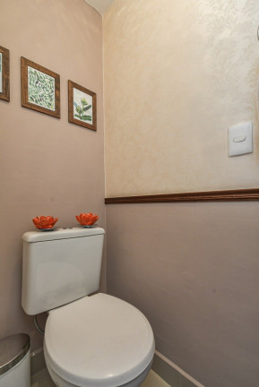 Imagem Imóvel com 2 Quartos à Venda, 82 m² em Campo Belo - São Paulo Imagem Imóvel com 2 Quartos à Venda, 82 m² em Campo Belo - São Paulo