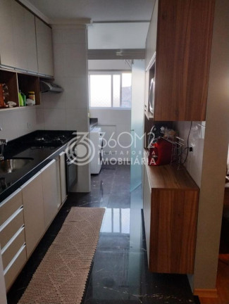 Imagem Apartamento com 2 Quartos à Venda, 67 m² em Parque São Vicente - Mauá Imagem Apartamento com 2 Quartos à Venda, 67 m² em Parque São Vicente - Mauá