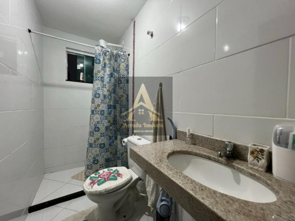 Imagem Apartamento com 3 Quartos à Venda, 90 m² em Fluminense - São Pedro Da Aldeia Imagem Apartamento com 3 Quartos à Venda, 90 m² em Fluminense - São Pedro Da Aldeia