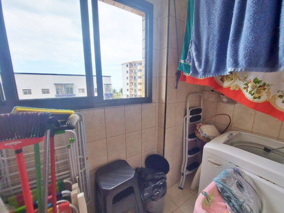Imagem Apartamento com 2 Quartos à Venda, 84 m² em Aviação - Praia Grande Imagem Apartamento com 2 Quartos à Venda, 84 m² em Aviação - Praia Grande