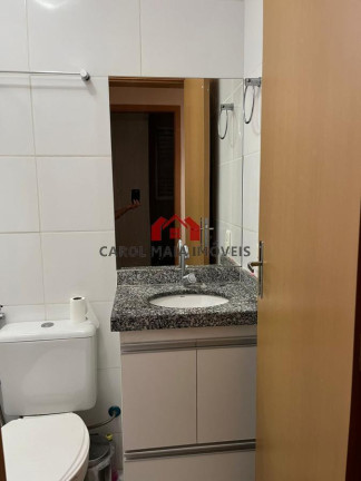 Imagem Imóvel com 3 Quartos à Venda, 112 m² em Fernão Dias - Belo Horizonte