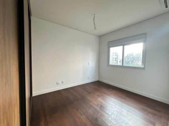 Imagem Apartamento com 4 Quartos à Venda, 350 m² em Campo Belo - São Paulo Imagem Apartamento com 4 Quartos à Venda, 350 m² em Campo Belo - São Paulo