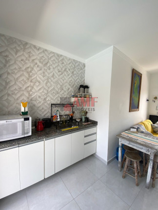 Imagem Casa de Condomínio com 2 Quartos à Venda, 57 m² em Cibratel Ii - Itanhaém Imagem Casa de Condomínio com 2 Quartos à Venda, 57 m² em Cibratel Ii - Itanhaém