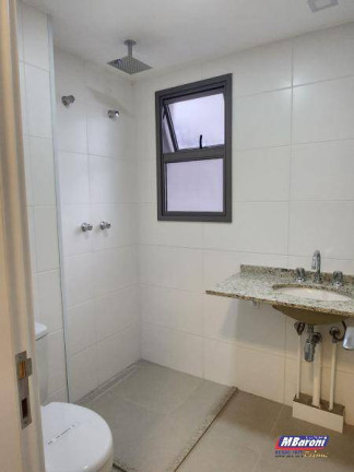 Imagem Apartamento com 2 Quartos à Venda, 41 m² em Vila Guarani(zona Sul) - São Paulo Imagem Apartamento com 2 Quartos à Venda, 41 m² em Vila Guarani(zona Sul) - São Paulo