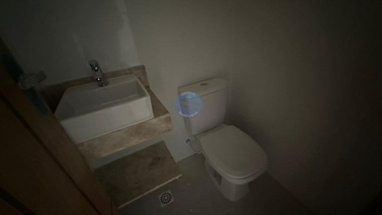 Imagem Casa com 2 Quartos à Venda, 80 m² em Vila Belmiro - Santos
