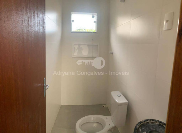 Imagem Casa com 2 Quartos à Venda, 45 m² em Quinta Dos Açorianos - Barra Velha