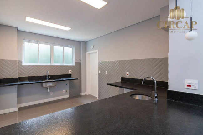 Imagem Apartamento com 2 Quartos à Venda, 179 m² em Higienópolis - São Paulo Imagem Apartamento com 2 Quartos à Venda, 179 m² em Higienópolis - São Paulo
