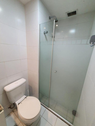Imagem Imóvel com 2 Quartos à Venda, 61 m² em Liberdade - São Paulo Imagem Imóvel com 2 Quartos à Venda, 61 m² em Liberdade - São Paulo