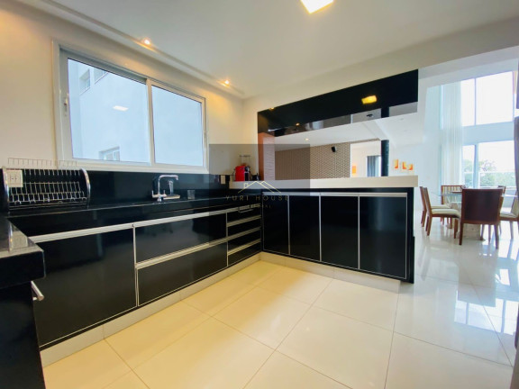 Imagem Cobertura com 4 Quartos à Venda, 200 m² em Itagua - Ubatuba Imagem Cobertura com 4 Quartos à Venda, 200 m² em Itagua - Ubatuba