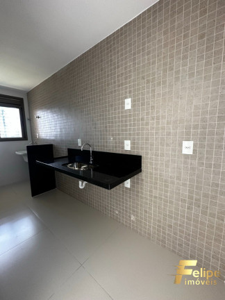 Imagem Imóvel com 2 Quartos à Venda, 69 m² em Itapuã - Vila Velha Imagem Imóvel com 2 Quartos à Venda, 69 m² em Itapuã - Vila Velha