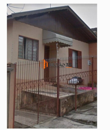 Casa com 3 Quartos à Venda, 140 m² em Jardim Ipê - Poços De Caldas