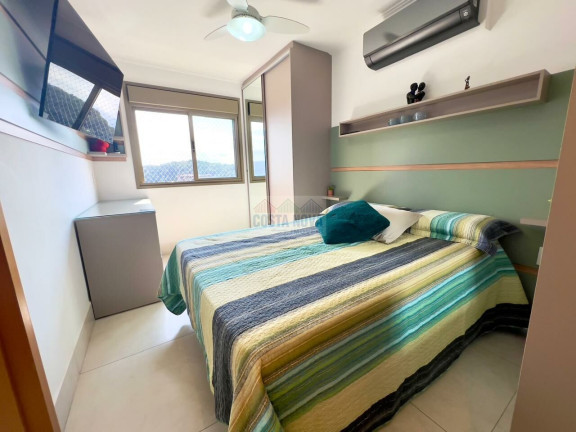 Imagem Apartamento com 2 Quartos à Venda, 102 m²