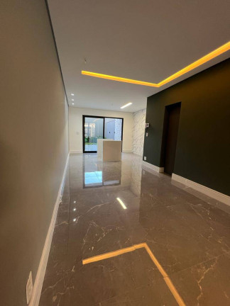 Imagem Casa com 3 Quartos à Venda, 260 m² em Vila Gomes Cardim - São Paulo Imagem Casa com 3 Quartos à Venda, 260 m² em Vila Gomes Cardim - São Paulo