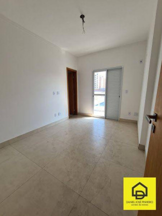 Imagem Apartamento com 2 Quartos à Venda, 103 m² em Canto Do Forte - Praia Grande Imagem Apartamento com 2 Quartos à Venda, 103 m² em Canto Do Forte - Praia Grande