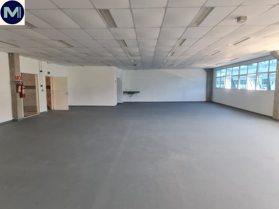 Imagem Imóvel para Alugar, 1.101 m² em Itaqui - Itapevi