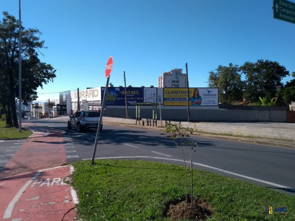 Imagem Terreno à Venda, 838 m² em Jardim Europa - Sorocaba Imagem Terreno à Venda, 838 m² em Jardim Europa - Sorocaba