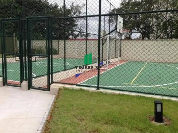 Imagem Apartamento com 2 Quartos à Venda, 70 m² em Lapa - São Paulo