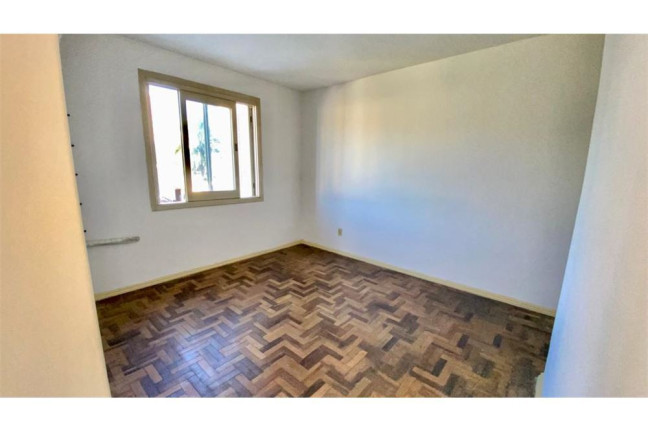 Imagem Imóvel com 2 Quartos à Venda,  em Menino Deus - Porto Alegre