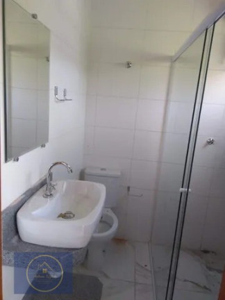 Imagem Casa com 2 Quartos para Alugar, 80 m² em Jardim Egle - São Paulo Imagem Casa com 2 Quartos para Alugar, 80 m² em Jardim Egle - São Paulo