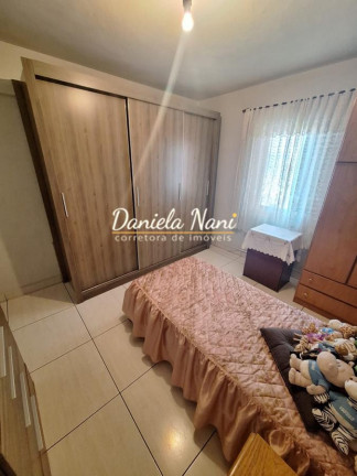Imagem Apartamento com 2 Quartos à Venda, 84 m² em Rudge Ramos - São Bernardo Do Campo