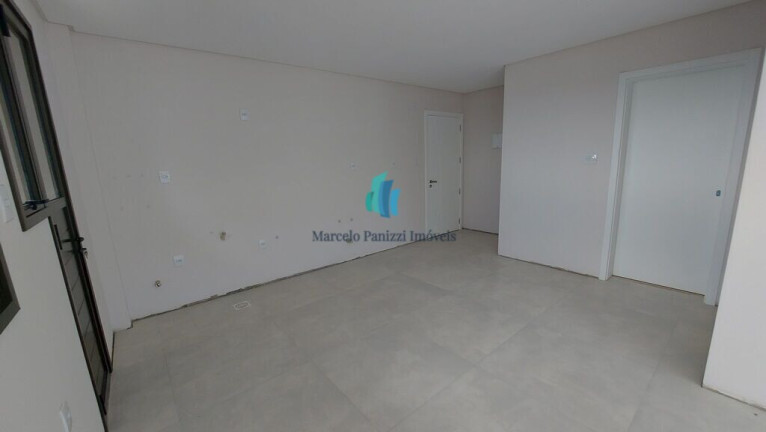 Imagem Apartamento com 2 Quartos à Venda, 73 m² em Progresso - Bento Gonçalves