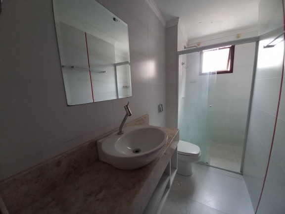 Imagem Apartamento com 4 Quartos à Venda, 159 m² em América - Joinville Imagem Apartamento com 4 Quartos à Venda, 159 m² em América - Joinville