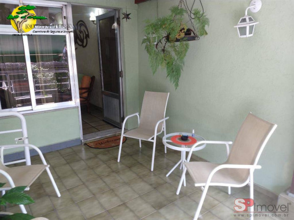 Imagem Sobrado com 2 Quartos à Venda, 146 m² em Jardim Franca - São Paulo