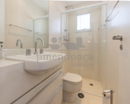 Imagem Apartamento com 4 Quartos à Venda, 326 m² em Vila Romana - São Paulo Imagem Apartamento com 4 Quartos à Venda, 326 m² em Vila Romana - São Paulo