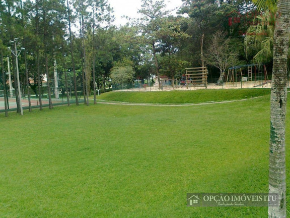 Imagem Casa com 4 Quartos para Alugar, 420 m² em Condomínio Portella - Itu Imagem Casa com 4 Quartos para Alugar, 420 m² em Condomínio Portella - Itu