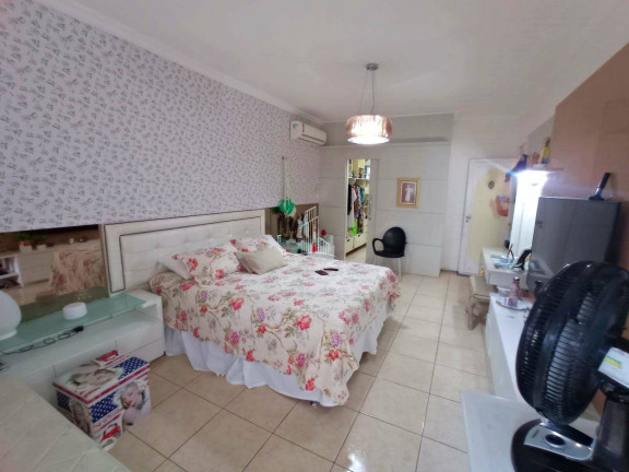 Imagem Casa de Condomínio com 5 Quartos à Venda, 335 m² em Engenheiro Luciano Cavalcante - Fortaleza Imagem Casa de Condomínio com 5 Quartos à Venda, 335 m² em Engenheiro Luciano Cavalcante - Fortaleza