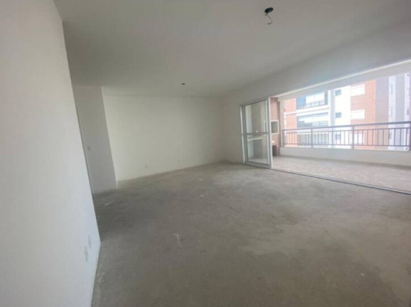 Imagem Apartamento com 3 Quartos à Venda, 142 m² em Centro - Taubaté Imagem Apartamento com 3 Quartos à Venda, 142 m² em Centro - Taubaté