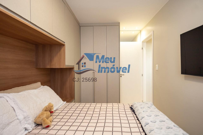 Imagem Imóvel com 2 Quartos à Venda, 62 m² em Setor Central (gama) - Brasília Imagem Imóvel com 2 Quartos à Venda, 62 m² em Setor Central (gama) - Brasília