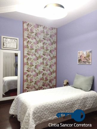 Imagem Casa com 3 Quartos à Venda, 1.700 m² em Parque Turf Club - Campos Dos Goytacazes Imagem Casa com 3 Quartos à Venda, 1.700 m² em Parque Turf Club - Campos Dos Goytacazes