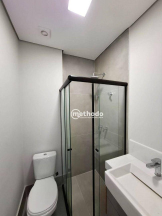 Imagem Casa com 3 Quartos à Venda, 150 m² em Parque Taquaral - Campinas Imagem Casa com 3 Quartos à Venda, 150 m² em Parque Taquaral - Campinas
