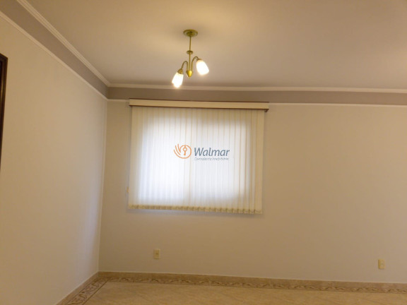 Imagem Imóvel com 3 Quartos à Venda, 101 m² em Cambuí - Campinas Imagem Imóvel com 3 Quartos à Venda, 101 m² em Cambuí - Campinas