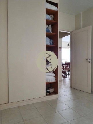 Imagem Apartamento com 1 Quarto à Venda, 58 m² em Gonzaga - Santos Imagem Apartamento com 1 Quarto à Venda, 58 m² em Gonzaga - Santos