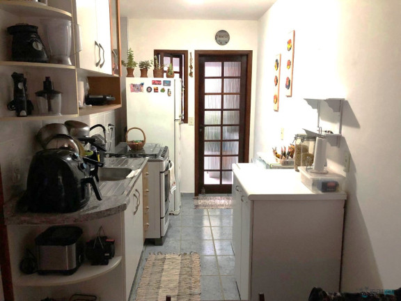 Imagem Apartamento com 2 Quartos à Venda, 66 m² em Itaguá - Ubatuba Imagem Apartamento com 2 Quartos à Venda, 66 m² em Itaguá - Ubatuba