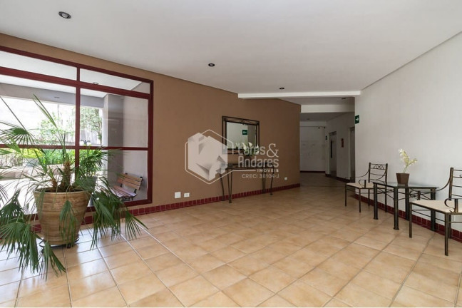 Imagem Apartamento com 3 Quartos à Venda, 94 m² em Vila Leopoldina - São Paulo Imagem Apartamento com 3 Quartos à Venda, 94 m² em Vila Leopoldina - São Paulo