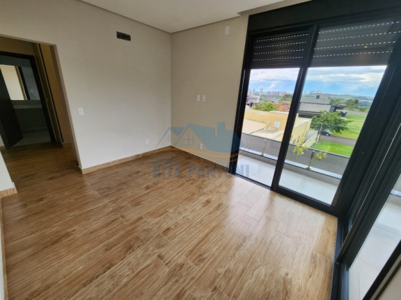 Imagem Casa de Condomínio com 4 Quartos à Venda, 330 m² em Vila Do Golf - Ribeirão Preto Imagem Casa de Condomínio com 4 Quartos à Venda, 330 m² em Vila Do Golf - Ribeirão Preto