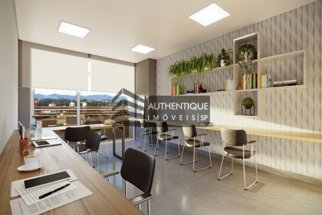 Imagem Apartamento com 2 Quartos à Venda, 57 m² em Vila Cruz Das Almas - São Paulo Imagem Apartamento com 2 Quartos à Venda, 57 m² em Vila Cruz Das Almas - São Paulo