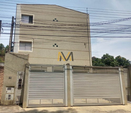 Imagem Imóvel com 18 Quartos à Venda, 900 m² em Centro - Mairiporã