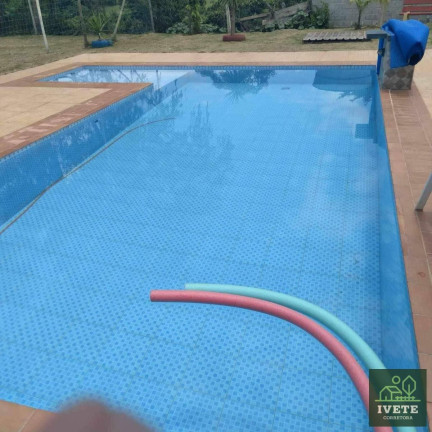 Imagem Casa com 3 Quartos à Venda, 380 m² Imagem Casa com 3 Quartos à Venda, 380 m²