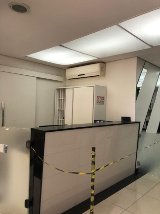 Imagem Imóvel à Venda, 40 m² em Moema - São Paulo Imagem Imóvel à Venda, 40 m² em Moema - São Paulo