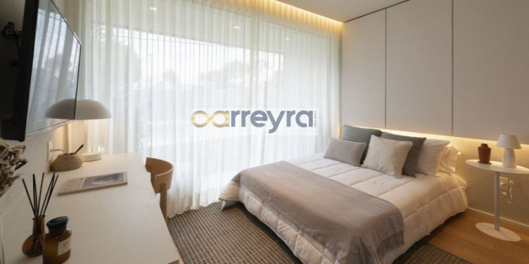 Imagem Apartamento com 3 Quartos à Venda, 105 m² em Campo Belo - São Paulo