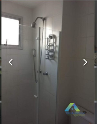 Imagem Apartamento com 3 Quartos à Venda, 70 m² em Saúde - São Paulo Imagem Apartamento com 3 Quartos à Venda, 70 m² em Saúde - São Paulo