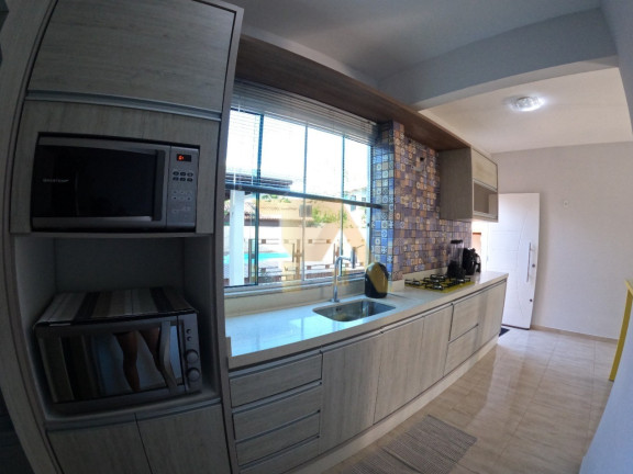 Imagem Imóvel com 3 Quartos à Venda, 115 m² em Alto Arroio - Imbituba Imagem Imóvel com 3 Quartos à Venda, 115 m² em Alto Arroio - Imbituba